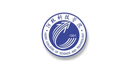 河北科技學院！