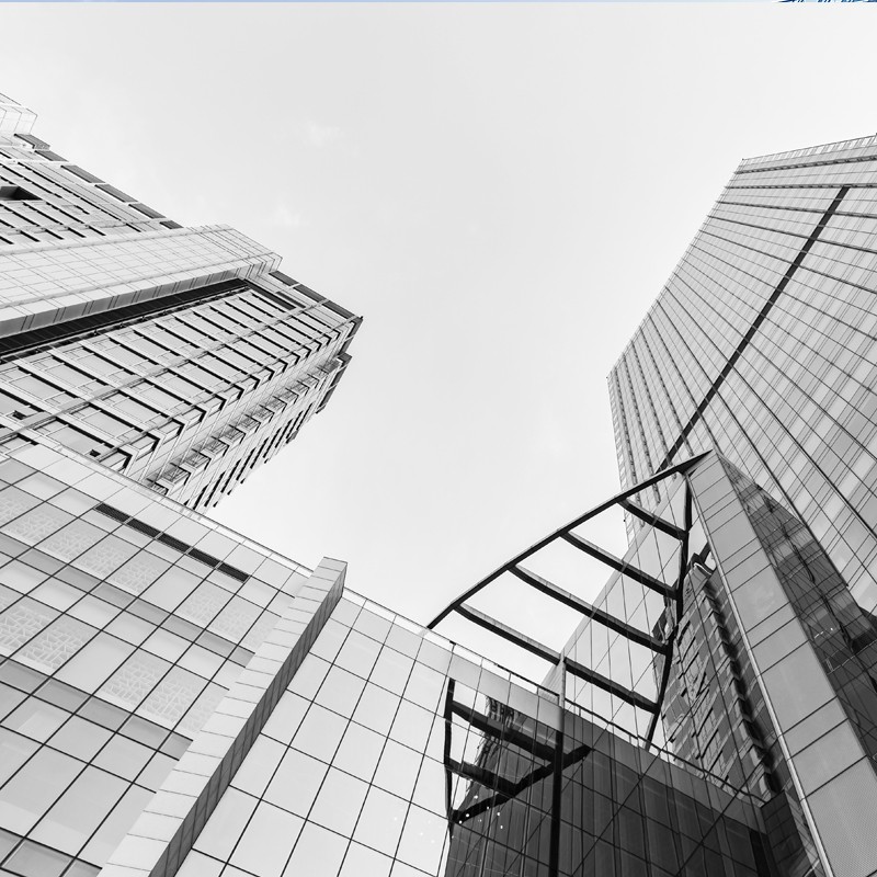 智慧農業解決方案